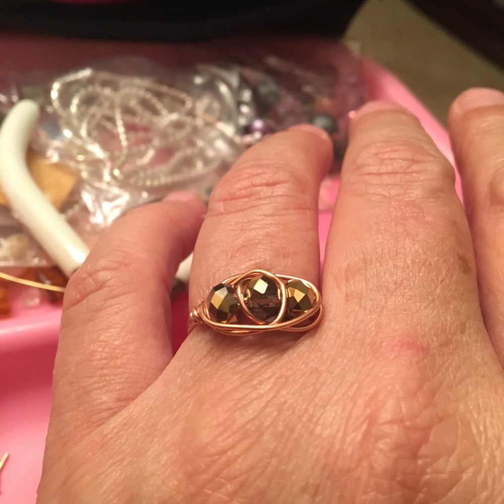 Rings